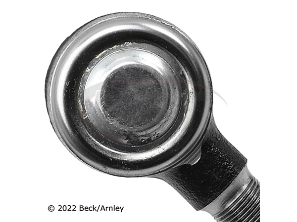 beckarnley-101-1543 Front Inner Tie Rod End